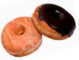 Donuts Donuts