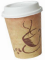 Coffee Coffee