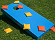 Cornhole Cornhole