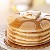 Pancakes Pancakes