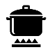 Pot Pot